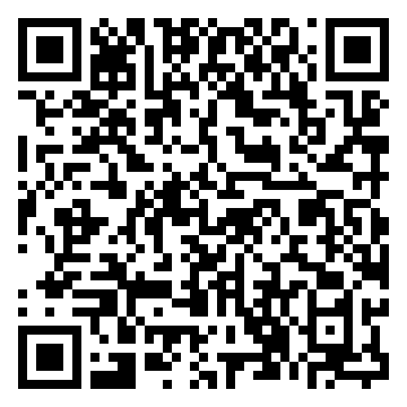 kod QR z danymi kontaktowymi 38961755500000