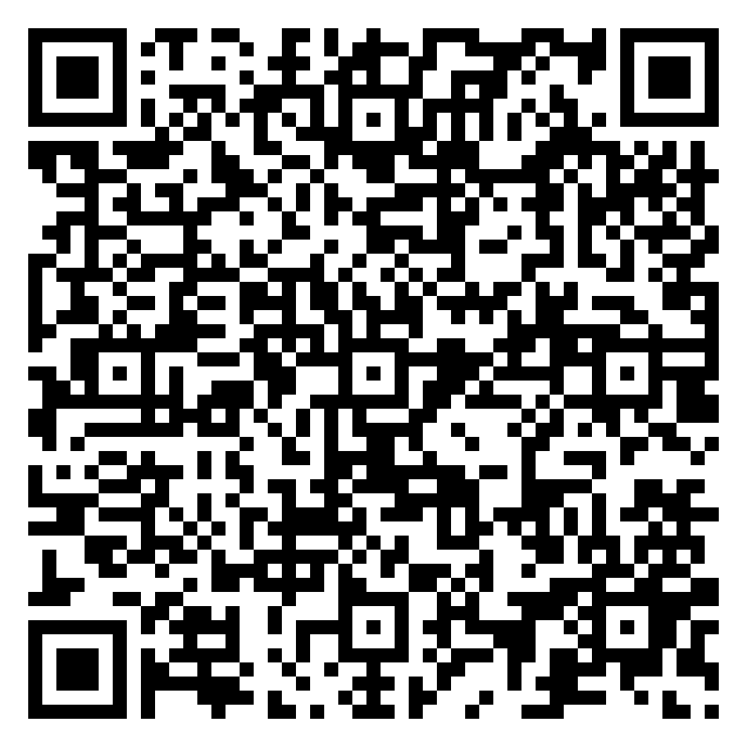 kod QR z danymi kontaktowymi 08013124000000