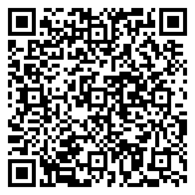 kod QR z danymi kontaktowymi 52797722100000