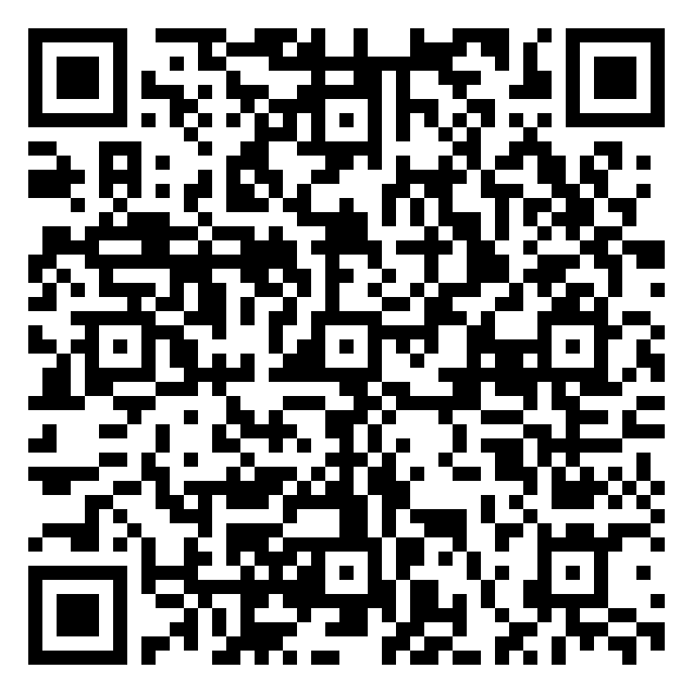 E-commerce Master Tomasz Janicki kod QR z danymi kontaktowymi kod QR z danymi kontaktowymi 38938860000000