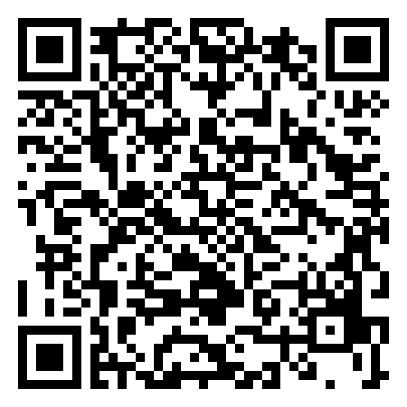 kod QR z danymi kontaktowymi 52109167000000
