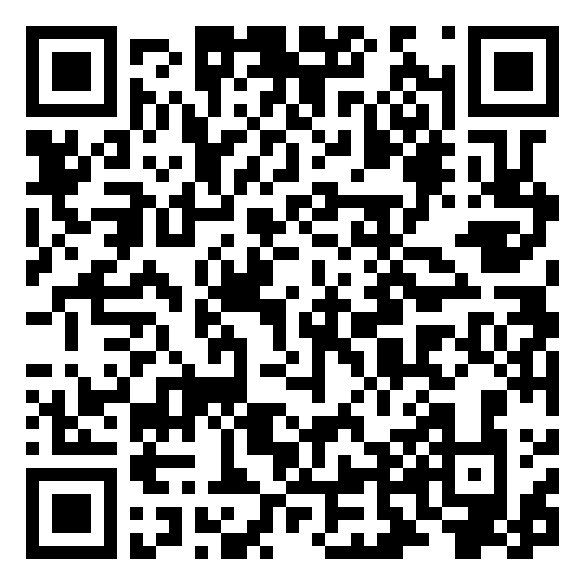 kod QR z danymi kontaktowymi 52477193800000
