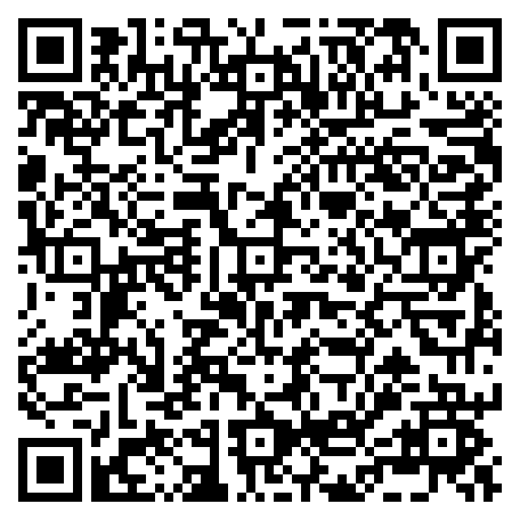 kod QR z danymi kontaktowymi 36887866000000