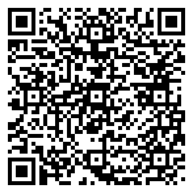 kod QR z danymi kontaktowymi 52935226400000