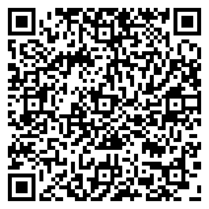 kod QR z danymi kontaktowymi 38337559400000