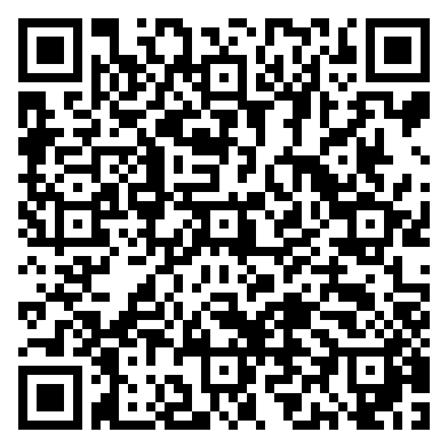 E-COMMERCE Paweł Mikulski kod QR z danymi kontaktowymi kod QR z danymi kontaktowymi 36580197000000