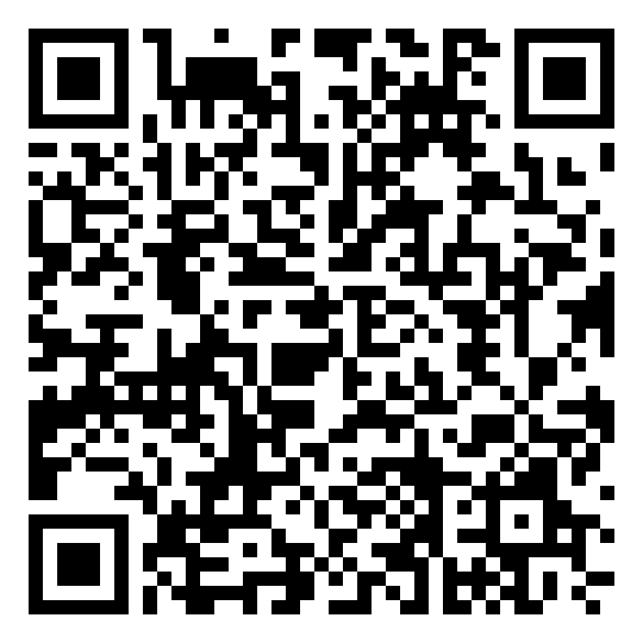 e-commerce Paweł Rosa kod QR z danymi kontaktowymi kod QR z danymi kontaktowymi 52360672300000