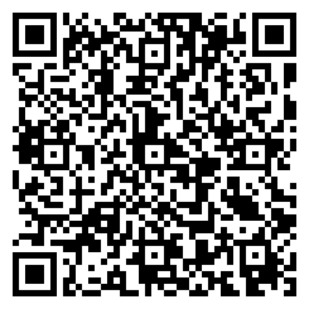 kod QR z danymi kontaktowymi 54192003200000