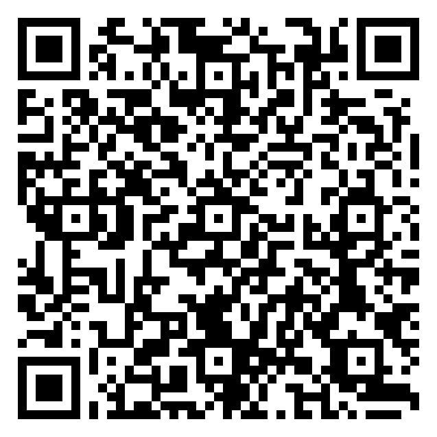 kod QR z danymi kontaktowymi 10058016400000