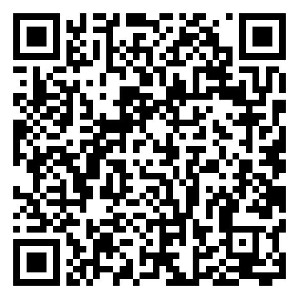 kod QR z danymi kontaktowymi 02239268400000