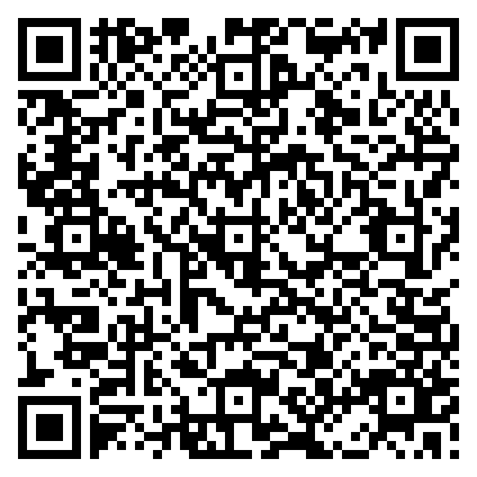 kod QR z danymi kontaktowymi 52995457200000