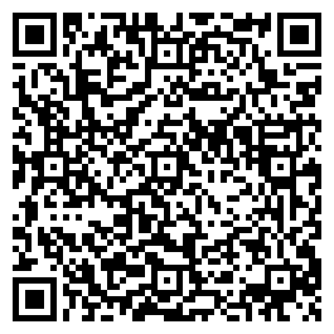 kod QR z danymi kontaktowymi 38574685300000