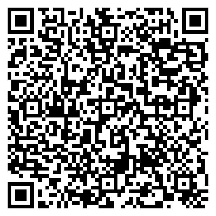 kod QR z danymi kontaktowymi 36945726800000