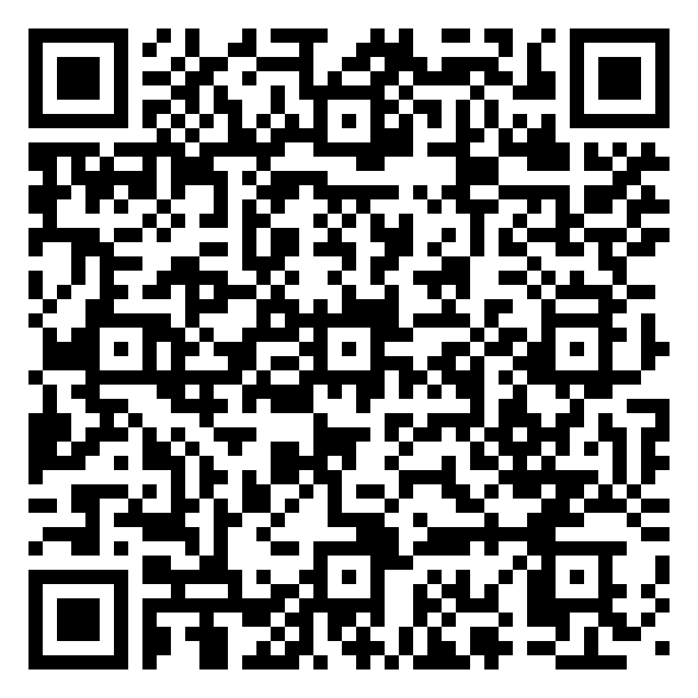 kod QR z danymi kontaktowymi 38597334200000