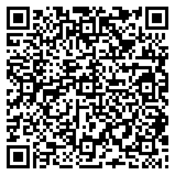 kod QR z danymi kontaktowymi 54000719400000