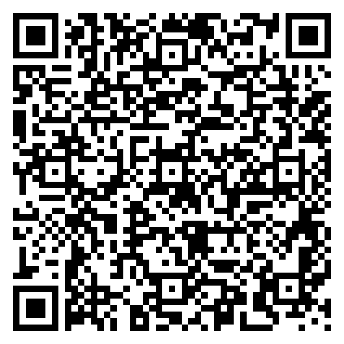 kod QR z danymi kontaktowymi 52537273200000