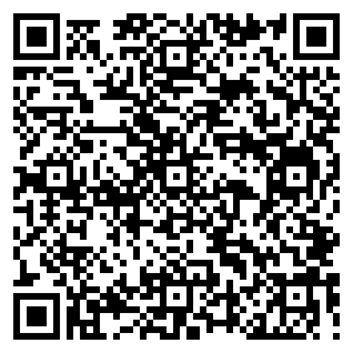 kod QR z danymi kontaktowymi 52350413500000