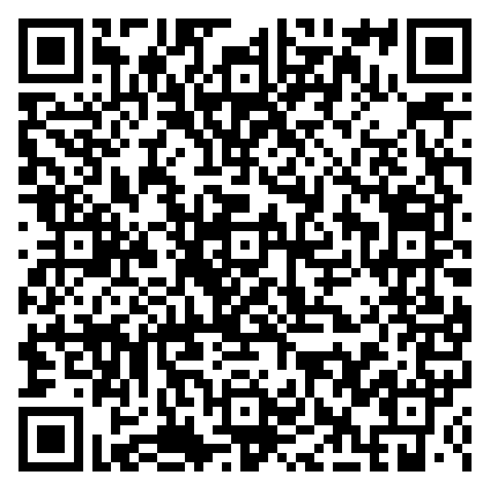 kod QR z danymi kontaktowymi 14699771500000