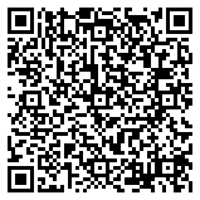 E-COMMERCE TRADE Łukasz Żuchowski kod QR z danymi kontaktowymi kod QR z danymi kontaktowymi 36557287700000