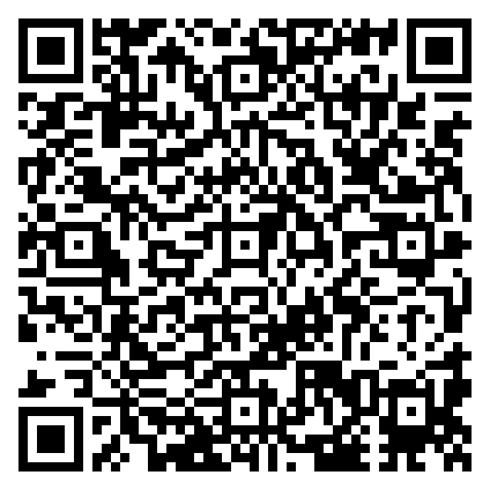 kod QR z danymi kontaktowymi 38298381900000