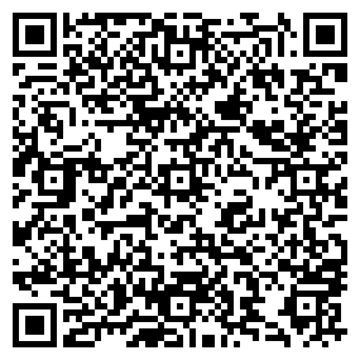 kod QR z danymi kontaktowymi 38793127600000
