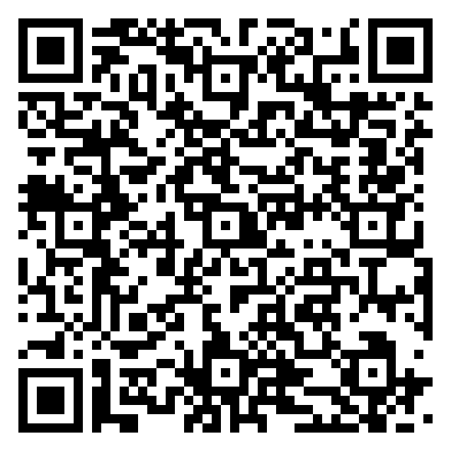 kod QR z danymi kontaktowymi 52869407000000