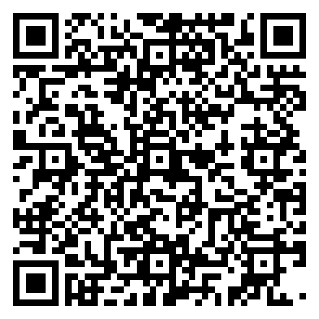 E-COMMUNICATION RADOSŁAW TYSZKO kod QR z danymi kontaktowymi kod QR z danymi kontaktowymi 02212284900000