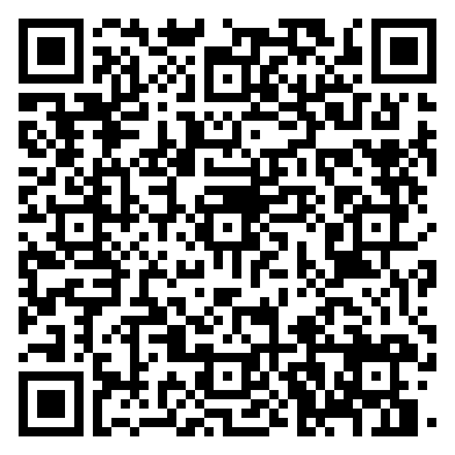 E-COMO Kamil Małek kod QR z danymi kontaktowymi kod QR z danymi kontaktowymi 52659601400000