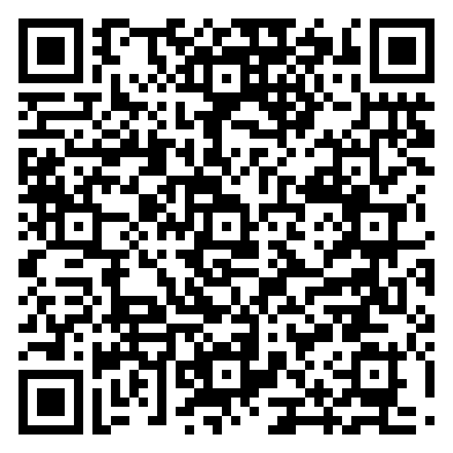 kod QR z danymi kontaktowymi 52215673200000
