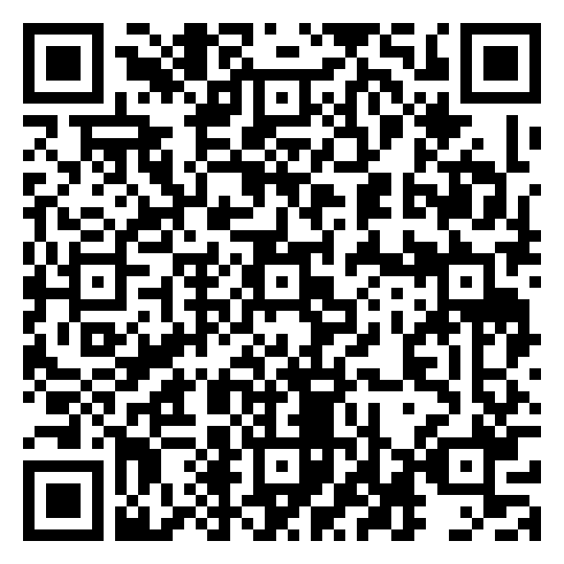 kod QR z danymi kontaktowymi 67276895300000
