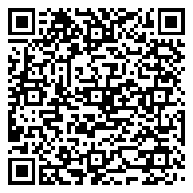 kod QR z danymi kontaktowymi 34156088700000