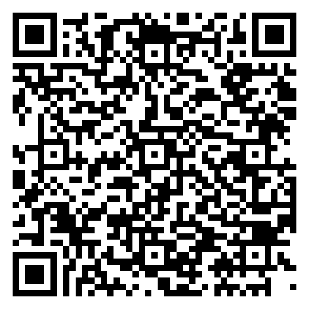 kod QR z danymi kontaktowymi 01547657300000