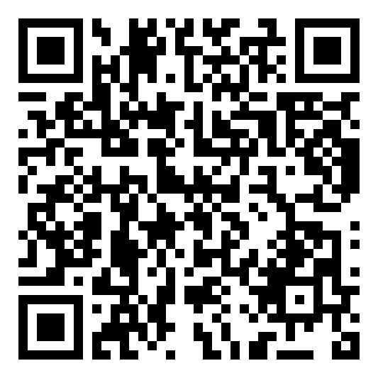 kod QR z danymi kontaktowymi 02124241600000