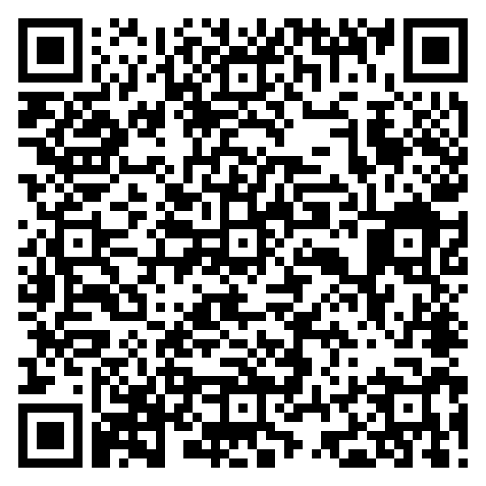 E-concepts MAREK BĄK kod QR z danymi kontaktowymi kod QR z danymi kontaktowymi 38309253100000