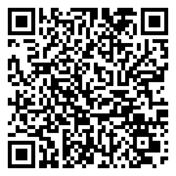 kod QR z danymi kontaktowymi 14175077200000