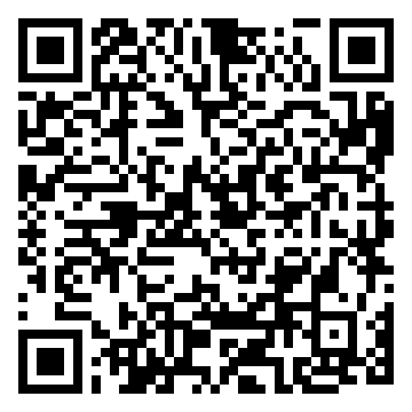 kod QR z danymi kontaktowymi 52644778000000