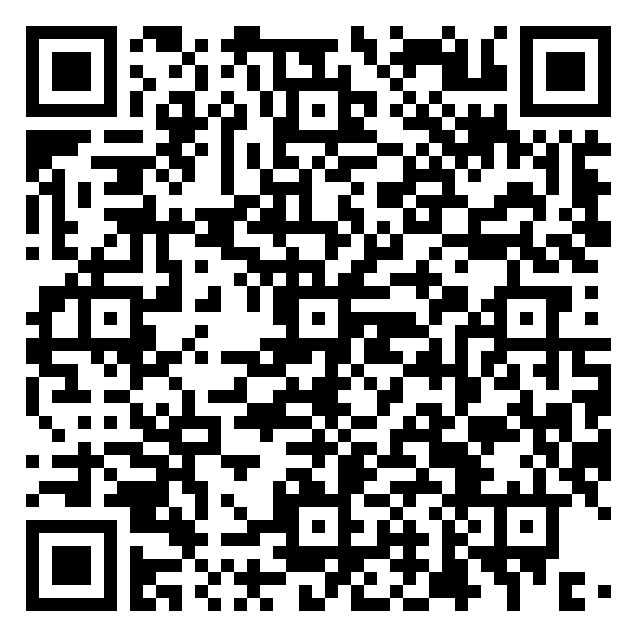 kod QR z danymi kontaktowymi 14609797000000