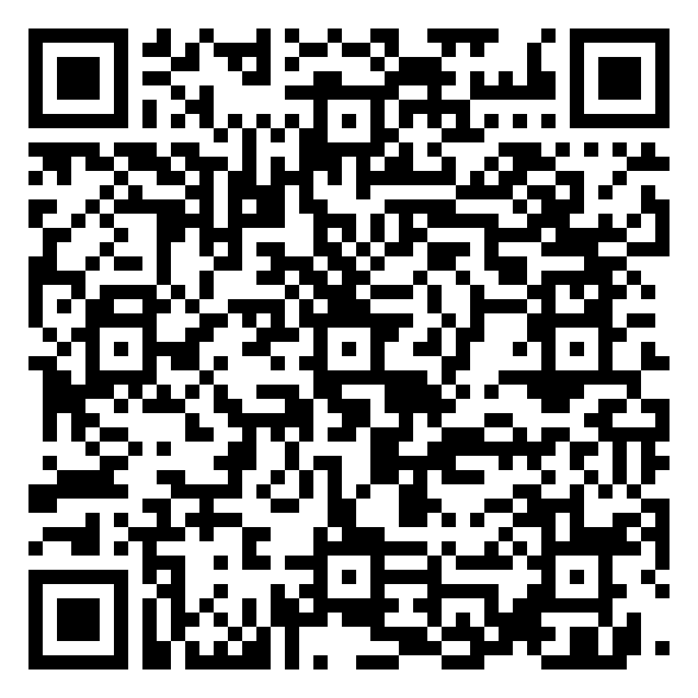 kod QR z danymi kontaktowymi 30276828500000