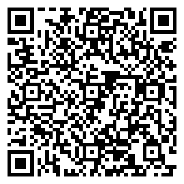 kod QR z danymi kontaktowymi 25163745000000