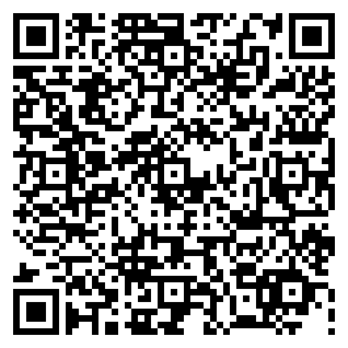 kod QR z danymi kontaktowymi 29103238800000