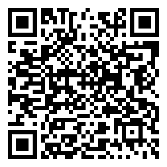 kod QR z danymi kontaktowymi 24367452300000