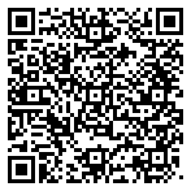 e-Controlling Marek Lemański kod QR z danymi kontaktowymi kod QR z danymi kontaktowymi 36908314100000