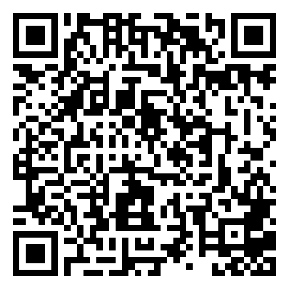 kod QR z danymi kontaktowymi 08106190300000