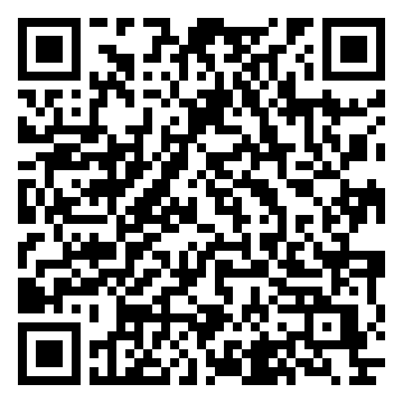 kod QR z danymi kontaktowymi 38306747300000