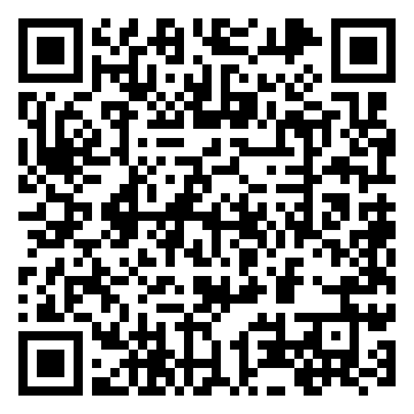 kod QR z danymi kontaktowymi 14673235900000