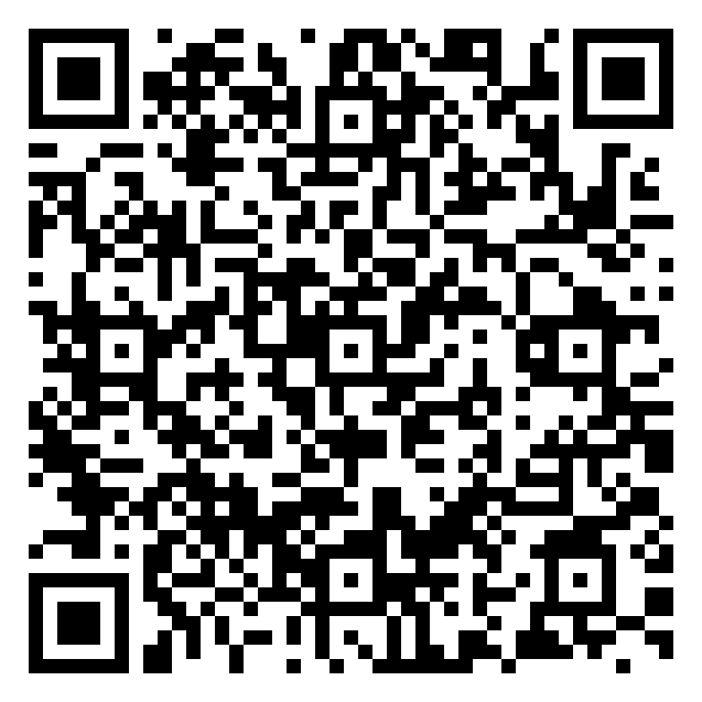 kod QR z danymi kontaktowymi 52931772400000