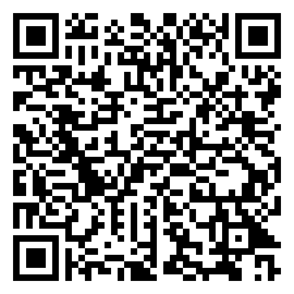 kod QR z danymi kontaktowymi 52358361400000