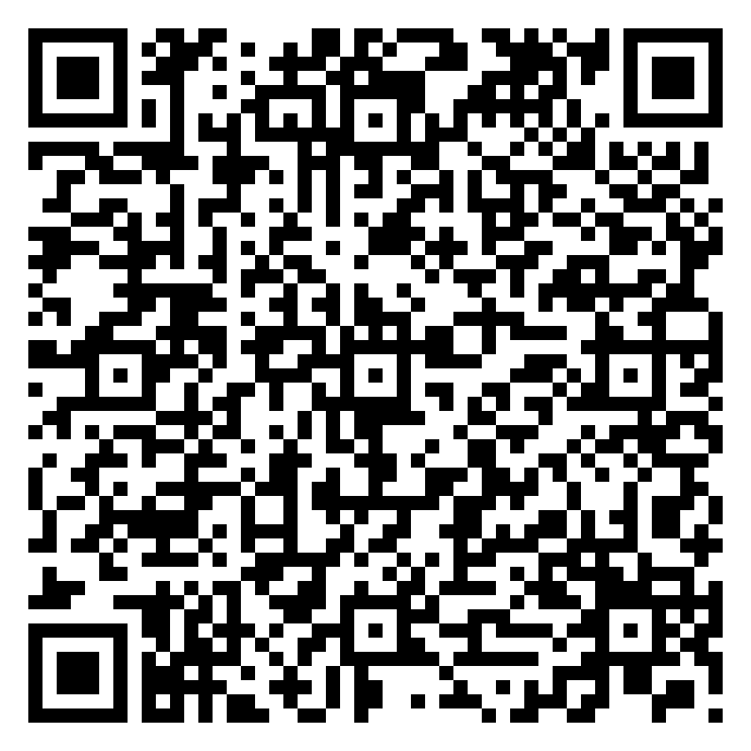 kod QR z danymi kontaktowymi 08104708500000