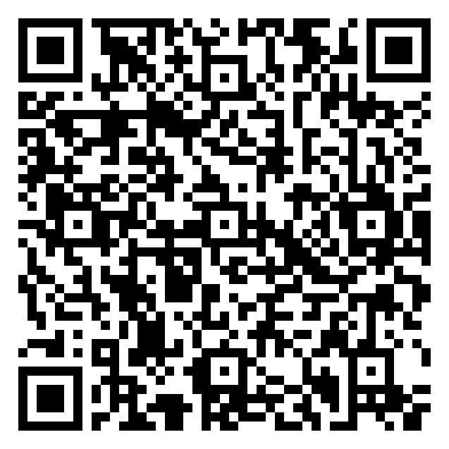 kod QR z danymi kontaktowymi 52908709800000