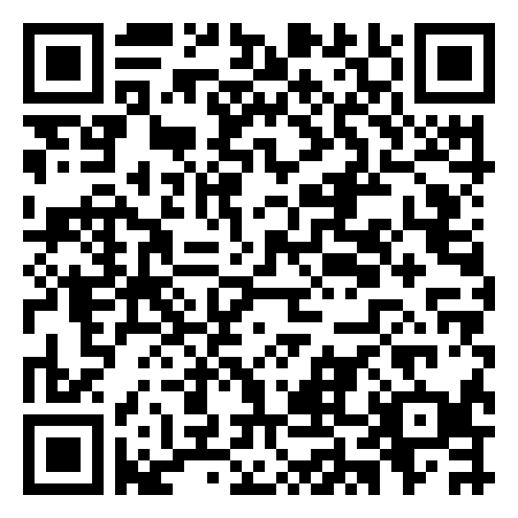 kod QR z danymi kontaktowymi 38782028100000